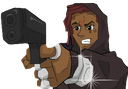 uziMad Discord emoji