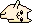 byebyecat