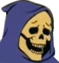 FeelsHeMan