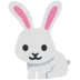 bunny bunny