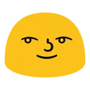 lennyblob