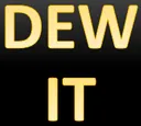 DEWIT
