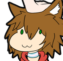 headpat