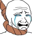 WojakKMS