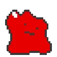 dittoPride