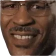 blackhaHAA