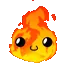 felFireNitro