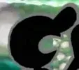 GameandShocc
