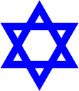 jew_star Discord emoji