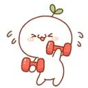 asoybuff