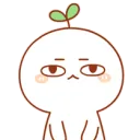 asoysquint