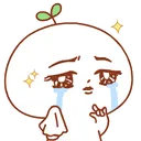 soyshoujo