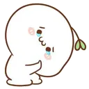 soysad