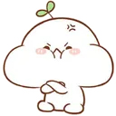 soyhuff