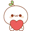 soyheart