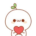 asoyheart