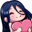 blueka2Love
