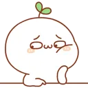 asoythink