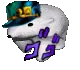 jojoburr