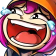 sfhLUL sfhLUL