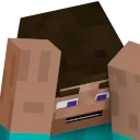 stevenotlikethis