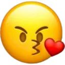 angery