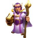 wardenpng