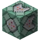 commandblock