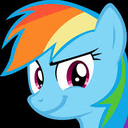 pony Discord emoji