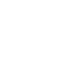 nogoaskcodedwhite