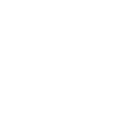nogoaskdylanwhite nogoaskdylanwhite