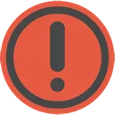 farm_rating_very_poor
