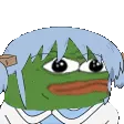peepoCosplay peepoCosplay