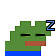 peepo8Sleep