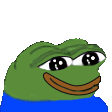 peepoHappy5