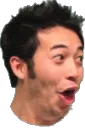 PogChamp