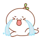 asoycry