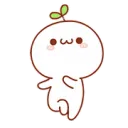 asoydance