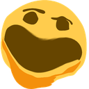 bigthink Discord emoji