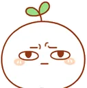 soysquint soysquint