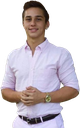 God1 Discord emoji