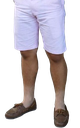 God2 Discord emoji