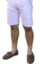 God2