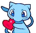 mew_2 mew_2