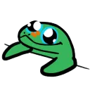 bongogek
