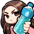 thristy
