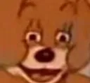 jerrymouse