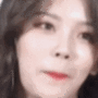 ayujinlmao Discord emoji