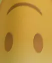 upside_down_smile_of_greatness