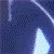 Li1